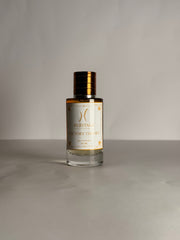 VICTORY THERORY perfume(for him)