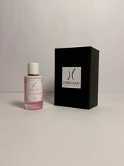 CLEO BLOOM perfume (for him)