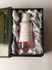 CLEO BLOOM perfume (for him)