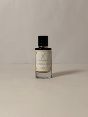 EMBER CODE perfume (for him)
