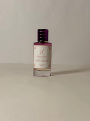 SINE ROSE perfume (for her)