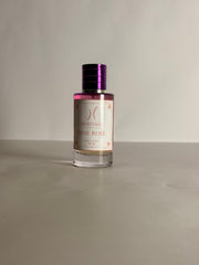 SINE ROSE perfume (for her)