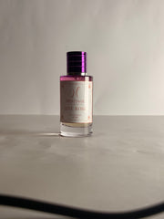 SINE ROSE perfume (for her)