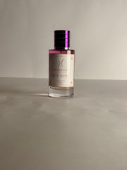 SINE ROSE perfume (for her)