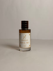 FERAL SKY perfume (for him)