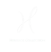 Heritage Collections